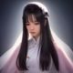 一级恐惧中检察官珍妮特佛纳的角色形象，干练的女性律师形象，表情坚定，代表法律体系的正统力量
